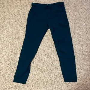 Sweaty Betty -7/8 Tights